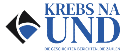 Der Tagesbericht